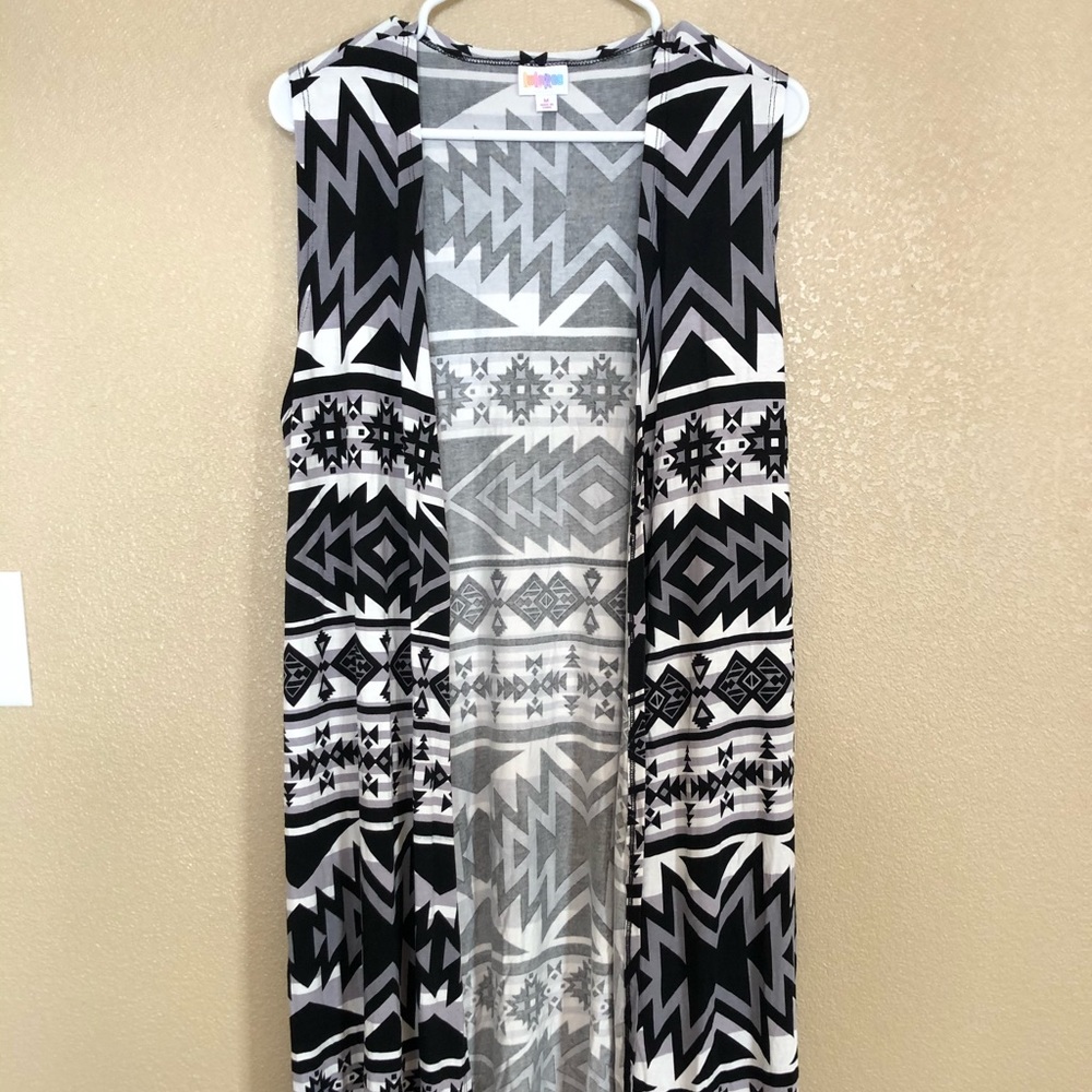 Aztec Joy